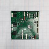 Samsung Refrigerator Circuit Boards & Touch Pads DA94-03757D replacement part