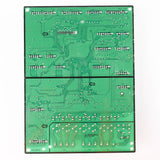 Samsung Refrigerator Circuit Boards & Touch Pads DA94-03790G replacement part