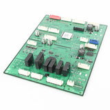Samsung Refrigerator Circuit Boards & Touch Pads DA94-03790G replacement part