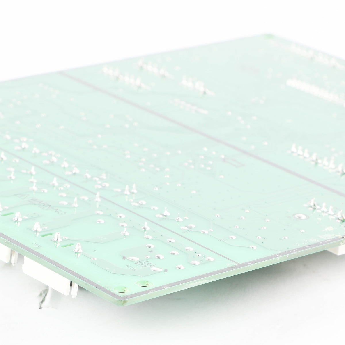 Samsung DA94-03790G Genuine OEM Assembly PCB Eeprom