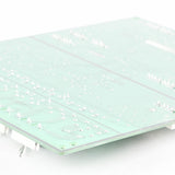 Samsung Refrigerator Circuit Boards & Touch Pads DA94-03790G replacement part