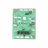 Samsung Refrigerator Circuit Boards & Touch Pads DA94-03790G replacement part