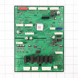 Samsung Refrigerator Circuit Boards & Touch Pads DA94-03790G replacement part