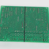 Samsung Refrigerator Circuit Boards & Touch Pads DA94-04183C replacement part