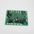 Samsung DA94-04183C Genuine OEM Assembly PCB Eeprom