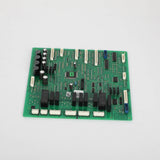 Samsung Refrigerator Circuit Boards & Touch Pads DA94-04183C replacement part
