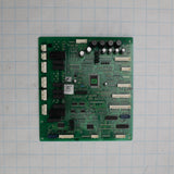 Samsung Refrigerator Circuit Boards & Touch Pads DA94-04183C replacement part