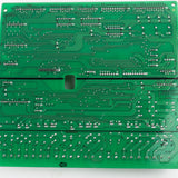 Samsung Refrigerator Circuit Boards & Touch Pads DA94-04225A replacement part