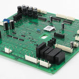 Samsung Refrigerator Circuit Boards & Touch Pads DA94-04225A replacement part
