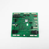 Samsung Refrigerator Circuit Boards & Touch Pads DA94-04225A replacement part