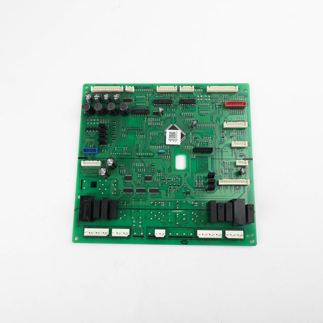 SAMSUNG DA94-04225A Assembly PCB EEPROM Genuine Original Equipment Manufacturer (OEM) Part