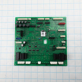 Samsung Refrigerator Circuit Boards & Touch Pads DA94-04225A replacement part