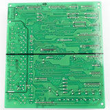 Samsung Refrigerator Circuit Boards & Touch Pads DA94-04399A replacement part