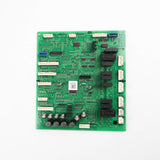 Samsung Refrigerator Circuit Boards & Touch Pads DA94-04399A replacement part
