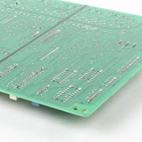 Samsung Refrigerator Circuit Boards & Touch Pads DA94-04399E replacement part