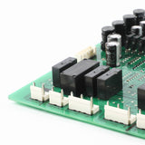 Samsung Refrigerator Circuit Boards & Touch Pads DA94-04399E replacement part