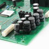 Samsung Refrigerator Circuit Boards & Touch Pads DA94-04399E replacement part