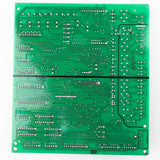 Samsung Refrigerator Circuit Boards & Touch Pads DA94-04405P replacement part
