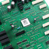 Samsung Refrigerator Circuit Boards & Touch Pads DA94-04405P replacement part