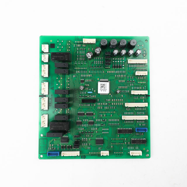 Samsung DA94-04405P Genuine OEM Assembly PCB Eeprom