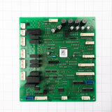 Samsung Refrigerator Circuit Boards & Touch Pads DA94-04405P replacement part