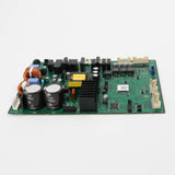 Samsung Refrigerator Circuit Boards & Touch Pads DA94-04603A replacement part