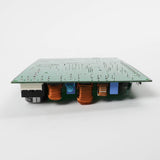 Samsung Refrigerator Circuit Boards & Touch Pads DA94-04603A replacement part