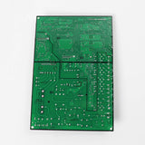 Samsung Refrigerator Circuit Boards & Touch Pads DA94-04603A replacement part