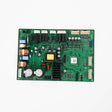 Samsung DA94-04603A Genuine OEM Assembly PCB Eeprom