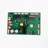 Samsung Refrigerator Circuit Boards & Touch Pads DA94-04603A replacement part