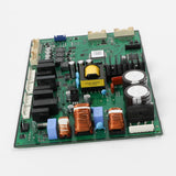 Samsung Refrigerator Circuit Boards & Touch Pads DA94-04603A replacement part