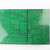 Samsung Refrigerator Circuit Boards & Touch Pads DA94-04604G replacement part