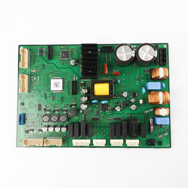 Samsung DA94-04604G Genuine OEM Assembly PCB Eeprom