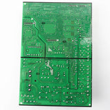 Samsung Refrigerator Circuit Boards & Touch Pads DA94-05310R replacement part