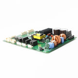 Samsung Refrigerator Circuit Boards & Touch Pads DA94-05310R replacement part