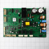 Samsung Refrigerator Circuit Boards & Touch Pads DA94-05310R replacement part