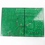 Samsung Refrigerator Circuit Boards & Touch Pads DA94-05319A replacement part