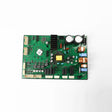 Samsung DA94-05319A Genuine OEM Assembly PCB Eeprom