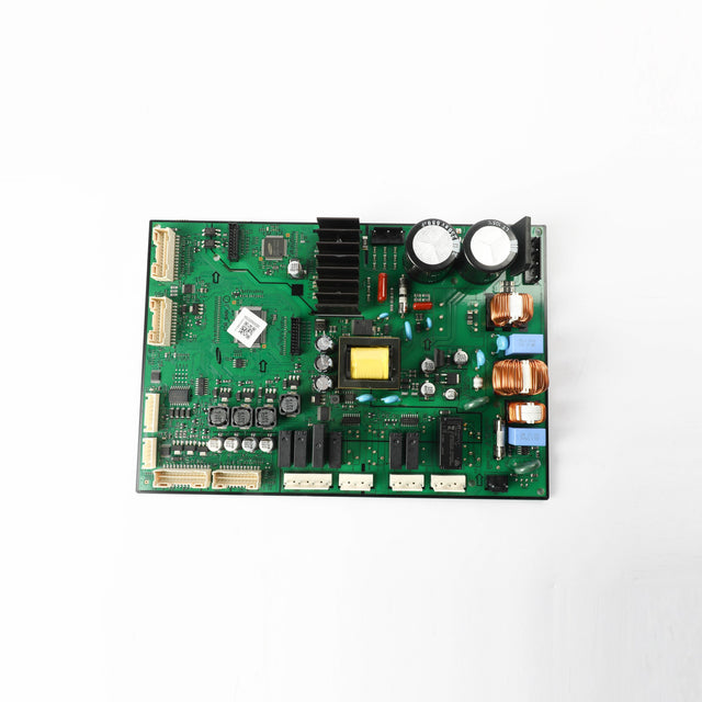 Samsung DA94-05319A Genuine OEM Assembly PCB Eeprom