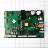Samsung Refrigerator Circuit Boards & Touch Pads DA94-05319A replacement part
