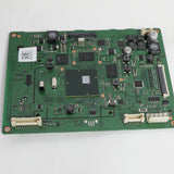 Samsung Refrigerator Circuit Boards & Touch Pads DA94-05493D replacement part