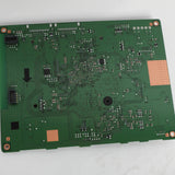 Samsung Refrigerator Circuit Boards & Touch Pads DA94-05493D replacement part