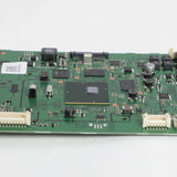 Samsung Refrigerator Circuit Boards & Touch Pads DA94-05493D replacement part
