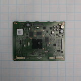 Samsung Refrigerator Circuit Boards & Touch Pads DA94-05493D replacement part