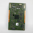 Samsung DA94-05582A Genuine OEM Assembly PCB Eeprom