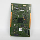 Samsung Refrigerator Circuit Boards & Touch Pads DA94-05582A replacement part