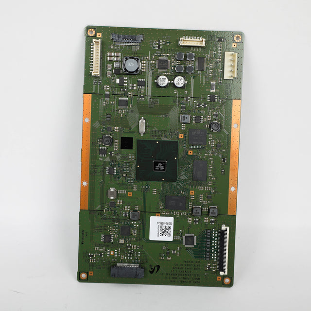 Samsung DA94-05582A Genuine OEM Assembly PCB Eeprom