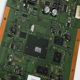 Samsung Refrigerator Circuit Boards & Touch Pads DA94-05582A replacement part
