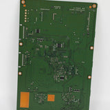 Samsung Refrigerator Circuit Boards & Touch Pads DA94-05582A replacement part