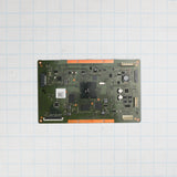 Samsung Refrigerator Circuit Boards & Touch Pads DA94-05582A replacement part